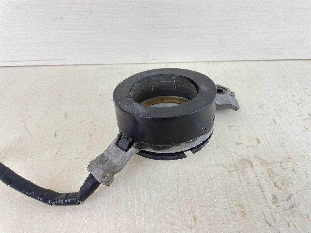 88 - 1998 Evinrude 80 90 100 115 HP Timer Trigger Base Sensor 0583379