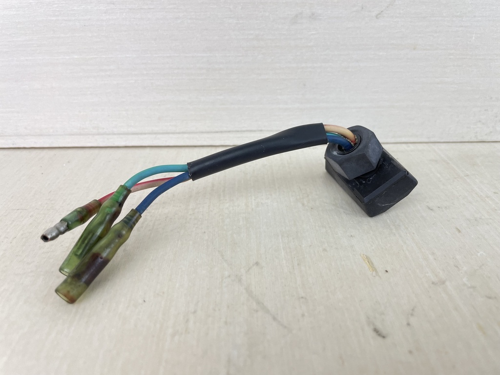 Evinrude Trim Switch 0585146