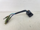 Evinrude Trim Switch 0585146