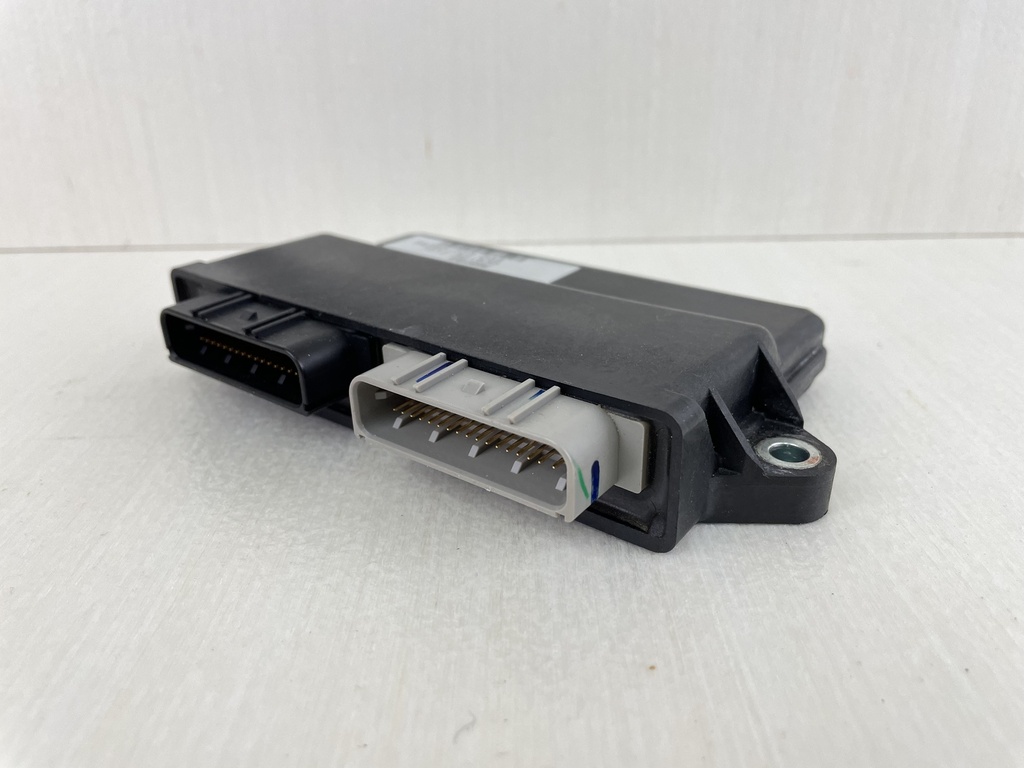 Honda BF 60 HP 4 Stroke Outboard Engine Control Unit ECU 34750-ZZ3-043