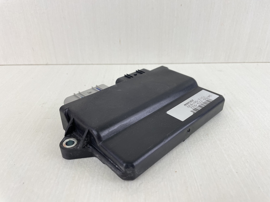 Honda BF 60 HP 4 Stroke Outboard Engine Control Unit ECU 34750-ZZ3-043