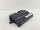 Honda BF 60 HP 4 Stroke Outboard Engine Control Unit ECU 34750-ZZ3-043