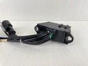 Honda BF 60 HP 4 Stroke Outboard Power Trim Tilt Relay 38550-ZZ3-003