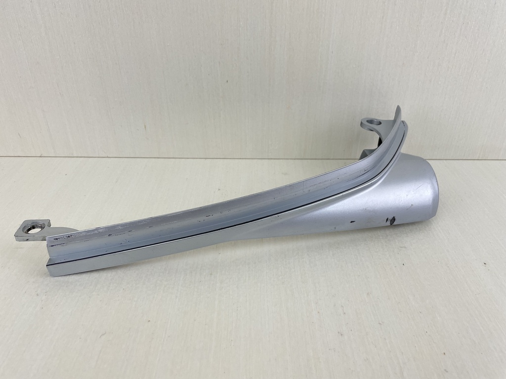 Honda BF 60 HP 4 Stroke Outboard Separate Cable Cover Plate 40151-ZZ3-000ZA