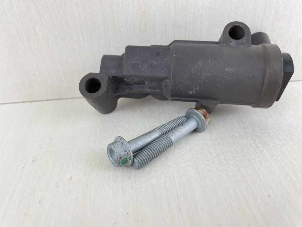 Honda BF 60 HP 4 Stroke Outboard Idle Air Control Valve 36550-ZZ5-003