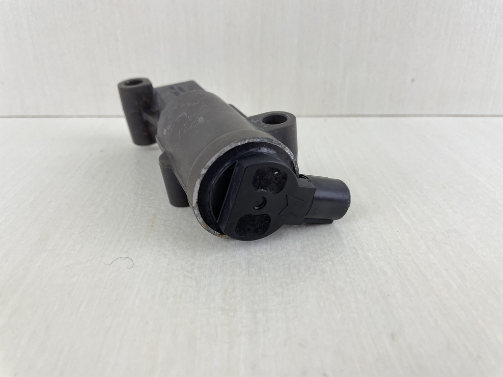 Honda BF 60 HP 4 Stroke Outboard Idle Air Control Valve 36550-ZZ5-003