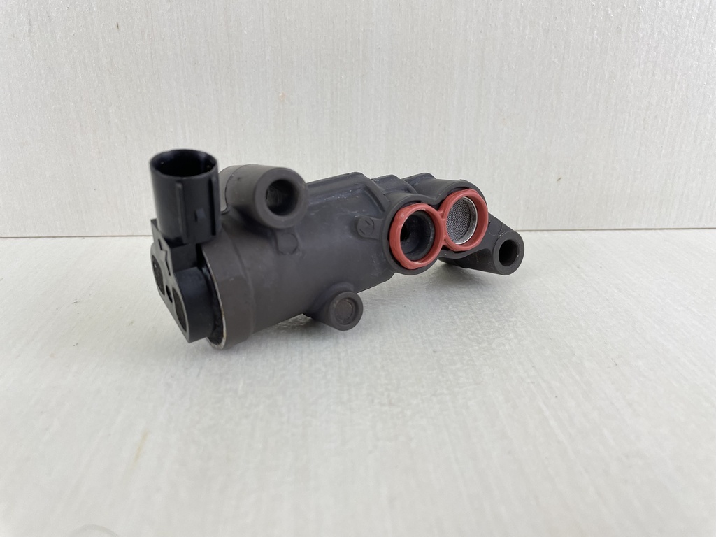 Honda BF 60 HP 4 Stroke Outboard Idle Air Control Valve 36550-ZZ5-003