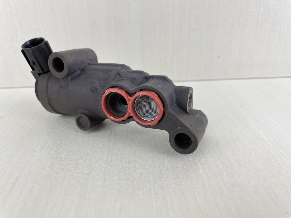 Honda BF 60 HP 4 Stroke Outboard Idle Air Control Valve 36550-ZZ5-003