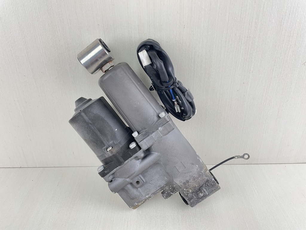 Honda BF 60 HP 4 Stroke Outboard Trim Tilt Unit Assembly 56000-ZZ3-033