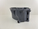 Honda BF 60 Hp 4 Stroke Outboard Oil Pan Case 11320-ZZ3-000ZA