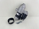 Honda BF 60 HP 4 Stroke Outboard Starter Motor Assembly 31200-ZZ3-003