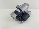 Honda BF 60 HP 4 Stroke Outboard Starter Motor Assembly 31200-ZZ3-003