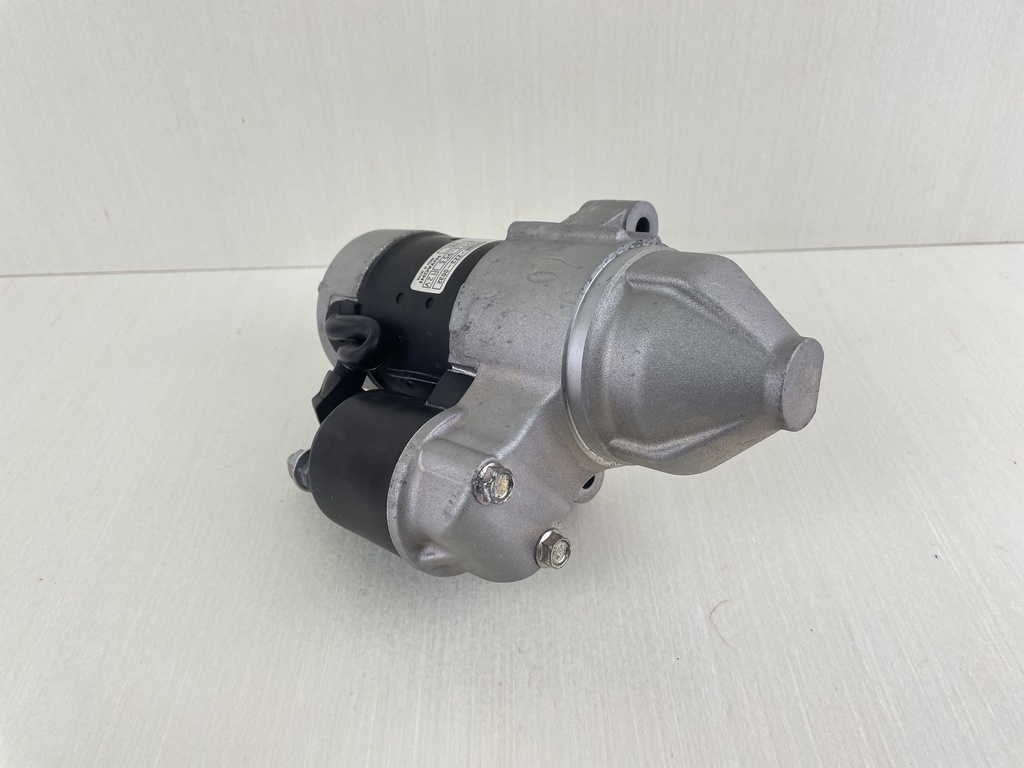 Honda BF 60 HP 4 Stroke Outboard Starter Motor Assembly 31200-ZZ3-003