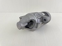 Honda BF 60 HP 4 Stroke Outboard Starter Motor Assembly 31200-ZZ3-003