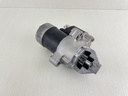 Honda BF 60 HP 4 Stroke Outboard Starter Motor Assembly 31200-ZZ3-003