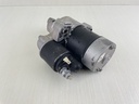 Honda BF 60 HP 4 Stroke Outboard Starter Motor Assembly 31200-ZZ3-003