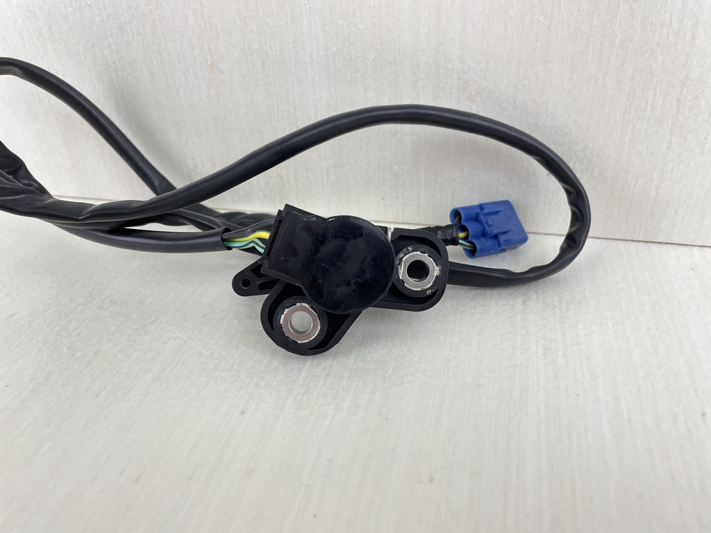 Honda Outboard Trim Angle Sensor 35660-ZZ3-003