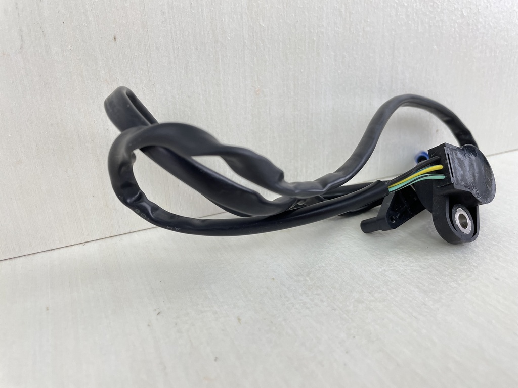 Honda Outboard Trim Angle Sensor 35660-ZZ3-003