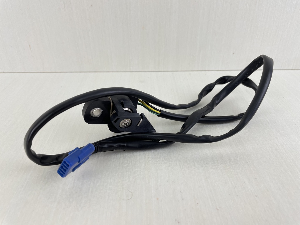 Honda Outboard Trim Angle Sensor 35660-ZZ3-003