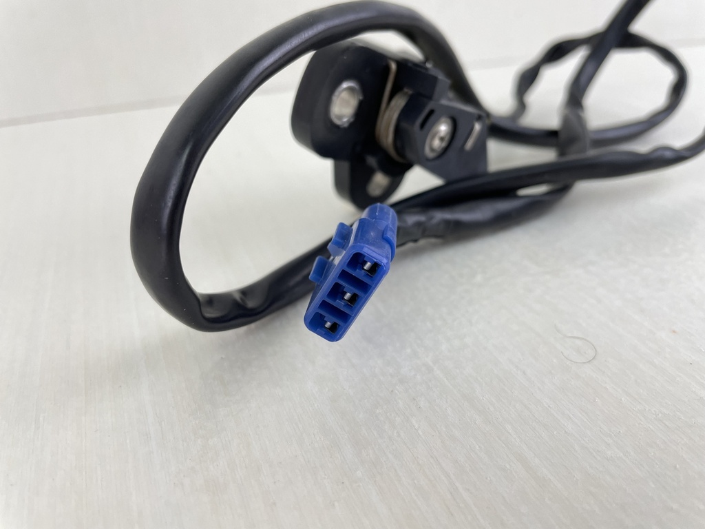 Honda Outboard Trim Angle Sensor 35660-ZZ3-003