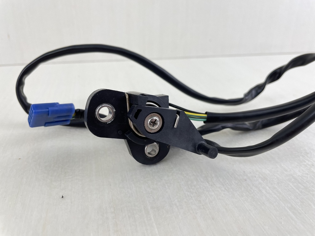 Honda Outboard Trim Angle Sensor 35660-ZZ3-003