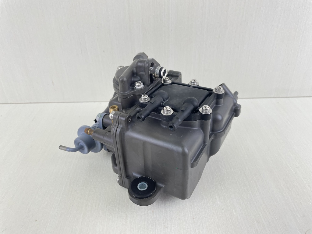 Honda BF 60 HP 4 Stroke Outboard VST Vaopr Separator Tank 16730-ZZ3-003