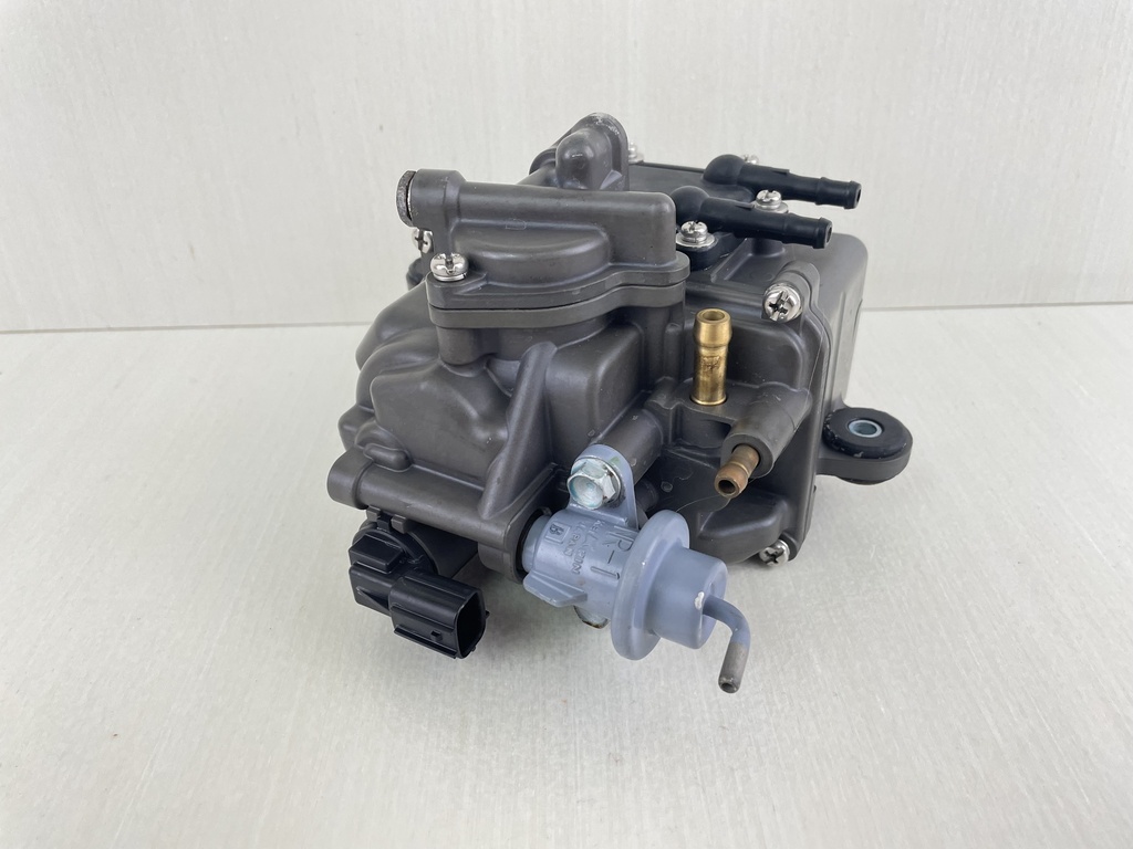 Honda BF 60 HP 4 Stroke Outboard VST Vaopr Separator Tank 16730-ZZ3-003