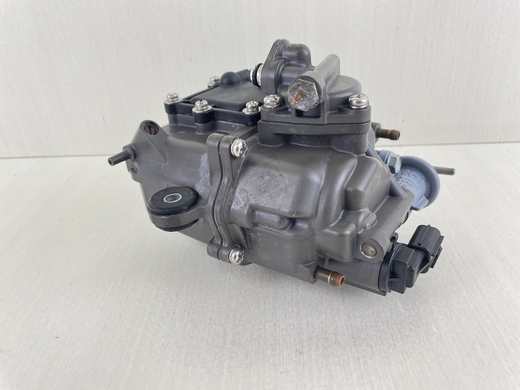 Honda BF 60 HP 4 Stroke Outboard VST Vaopr Separator Tank 16730-ZZ3-003