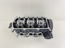 Honda BF 60 HP 4 Stroke Outboard Cylinder Head Assembly 12210-ZZ3-000ZA