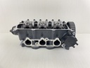 Honda BF 60 HP 4 Stroke Outboard Cylinder Head Assembly 12210-ZZ3-000ZA