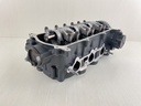 Honda BF 60 HP 4 Stroke Outboard Cylinder Head Assembly 12210-ZZ3-000ZA