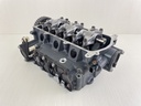 Honda BF 60 HP 4 Stroke Outboard Cylinder Head Assembly 12210-ZZ3-000ZA