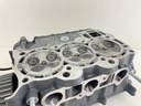 Honda BF 60 HP 4 Stroke Outboard Cylinder Head Assembly 12210-ZZ3-000ZA