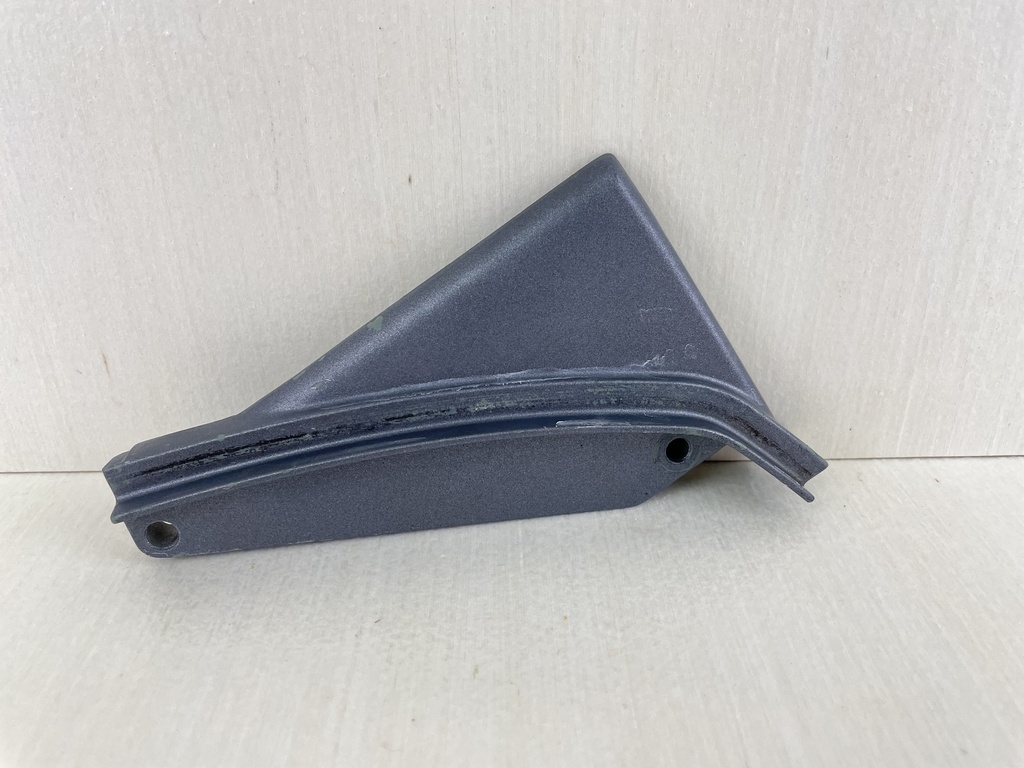 1994+ Yamaha 115HP Outboard Engine Cable Cover Plate Fitting 6N7-42738-02-5B