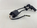 Yamaha 9.9 15 HP 4 Stroke Outboard Ignition Coil Assembly 66M-85570-00-00