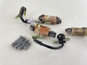 00-2006 Yamaha 9.9 15 HP 4 Stroke Outboard Charge Pulser Lighting Coil 