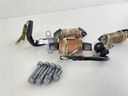 00-2006 Yamaha 9.9 15 HP 4 Stroke Outboard Charge Pulser Lighting Coil 