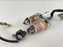 00-2006 Yamaha 9.9 15 HP 4 Stroke Outboard Charge Pulser Lighting Coil 