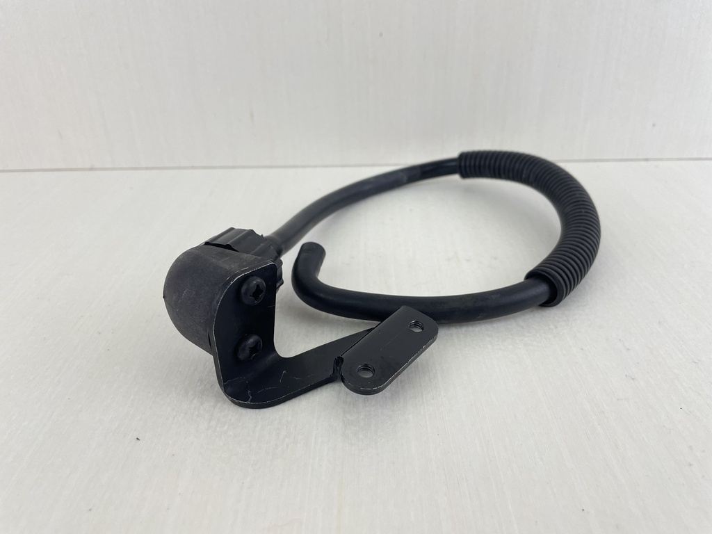 Yamaha 8HP 4 Stroke Outboard Flush Kit Assembly 68T-12572-00-00