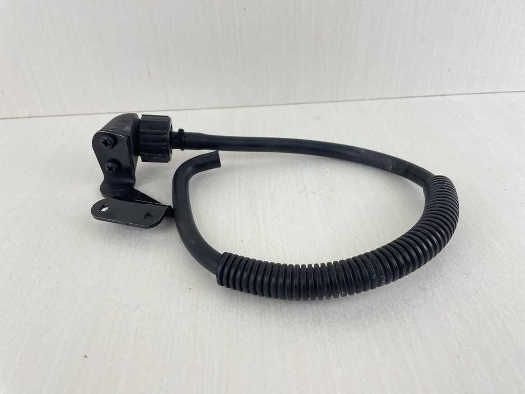 Yamaha 8HP 4 Stroke Outboard Flush Kit Assembly 68T-12572-00-00