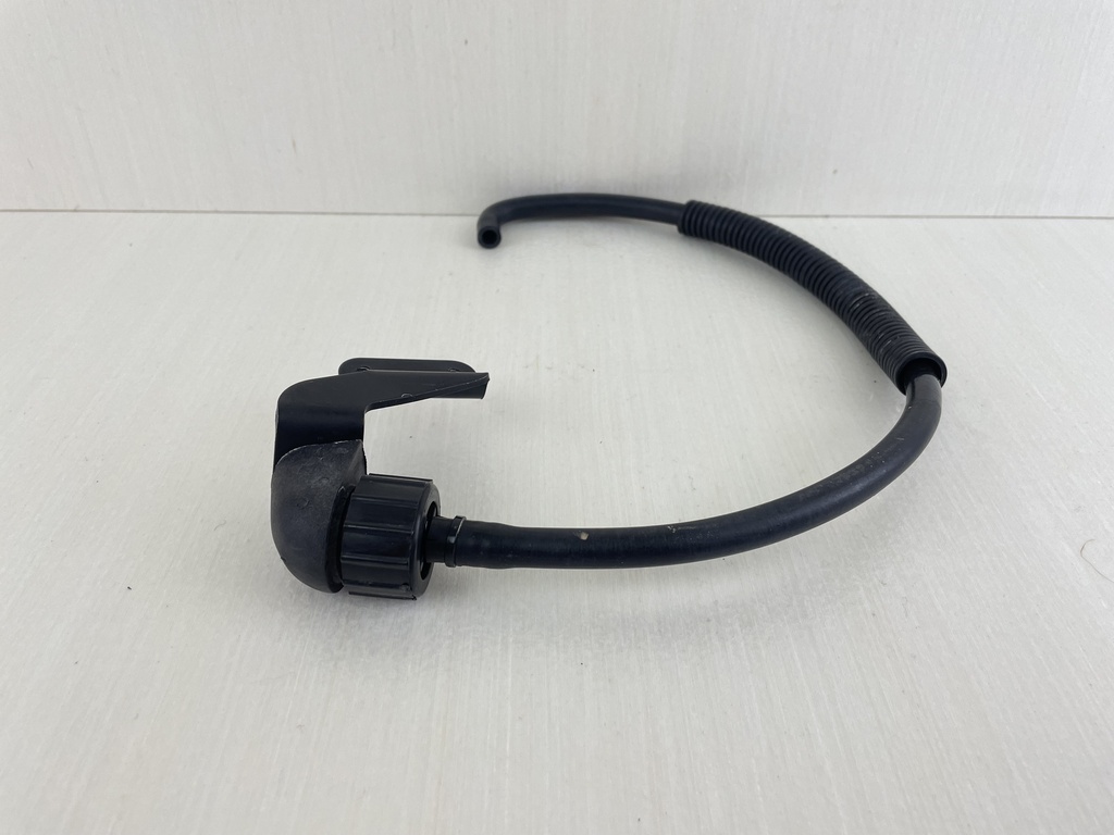 Yamaha 8HP 4 Stroke Outboard Flush Kit Assembly 68T-12572-00-00