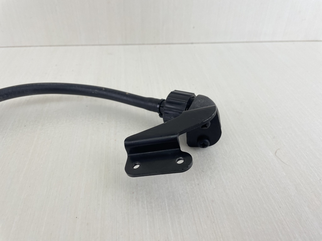 Yamaha 8HP 4 Stroke Outboard Flush Kit Assembly 68T-12572-00-00