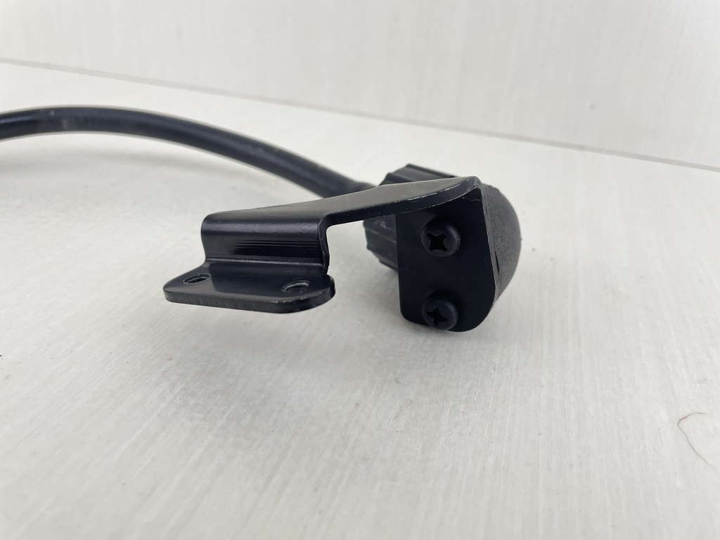 Yamaha 8HP 4 Stroke Outboard Flush Kit Assembly 68T-12572-00-00