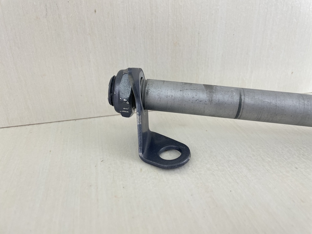 Yamaha 6 8 HP 4 Stroke Outboard Tilt Tube Clamp Bolt 68T-43131-00-00