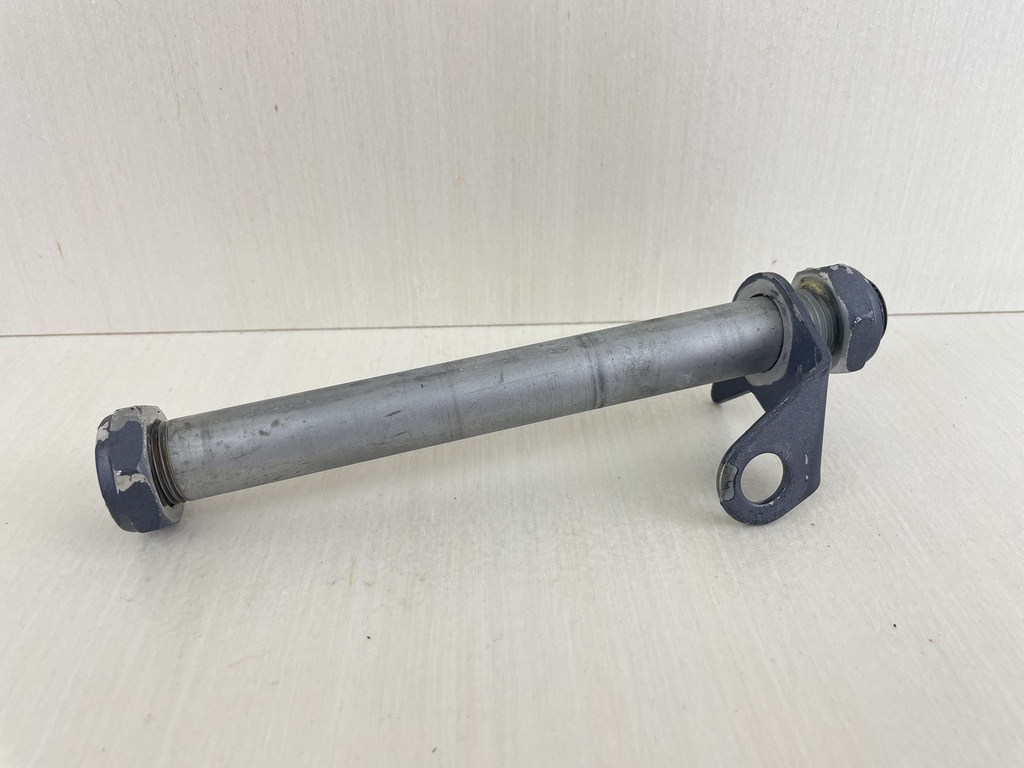 Yamaha 6 8 HP 4 Stroke Outboard Tilt Tube Clamp Bolt 68T-43131-00-00