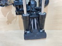 Johnson Evinrude Hydraulic Power Trim And Tilt Assembly - Good Condition