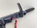 2005 + Yamaha 8HP 4 Stroke Outboard Tiller Handle W/ Steering Friction Complete