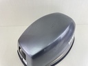 05-2010 Yamaha 8HP 4 Stroke Outboard Top Cowling Cover Lid 60S-G2610-00-4D