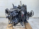 1989 Johnson Evinrude 88 90 HP 2 Stroke Outboard Powerhead Crankcase 0431659