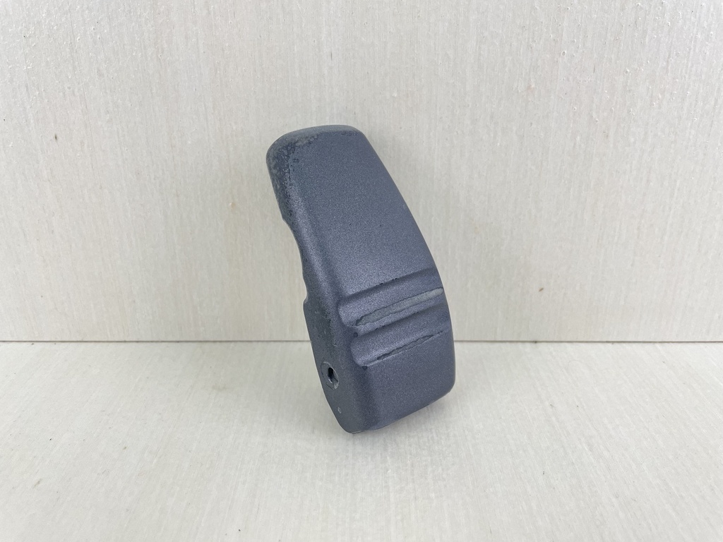 96-2004 Yamaha 50HP 4 Stroke Outboard Cowling Plate Clamp 62Y-42828-00-4D 